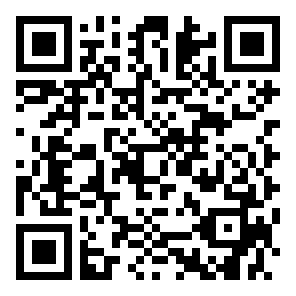  Авторизоваться через Telegram-бота 